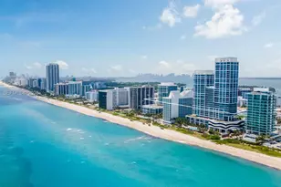 6801 Collins Ave, Miami Beach, FL 33141 - Photo 27