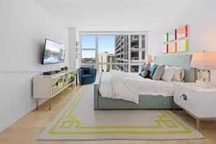 6801 Collins, Miami Beach, FL 33141 - Photo 7
