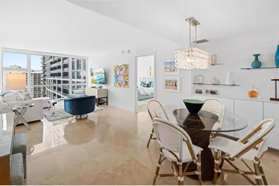 6801 Collins #1215, Miami Beach, FL 33141 - Photo 3