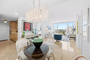 6801 Collins, Miami Beach, FL 33141 - Photo 19