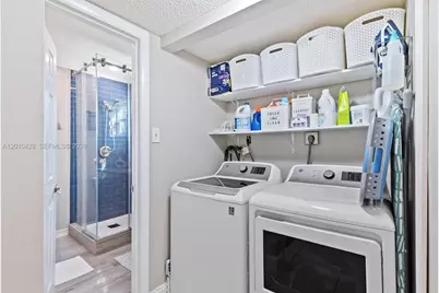 4119 Coral Springs Dr #C6, Coral Springs, FL 33065 - Photo 17