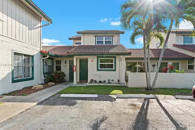 4119 Coral Springs Dr #C6, Coral Springs, FL 33065 - Photo 1