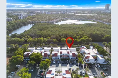 20904 Leeward Ct #221-2, Aventura, FL 33180 - Photo 31