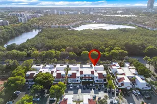 20904 Leeward Ct, Aventura, FL 33180 - Photo 31