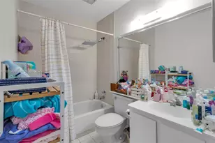 20904 Leeward Ct, Aventura, FL 33180 - Photo 23