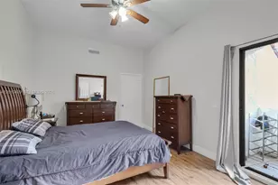 20904 Leeward Ct, Aventura, FL 33180 - Photo 19