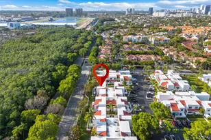 20904 Leeward Ct, Aventura, FL 33180 - Photo 29
