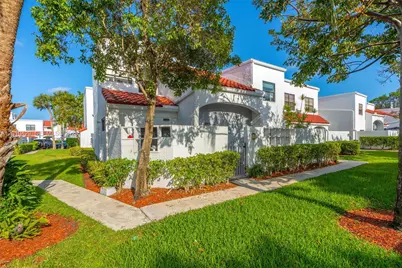 20904 Leeward Ct #221-2, Aventura, FL 33180 - Photo 25