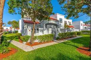 20904 Leeward Ct, Aventura, FL 33180 - Photo 25