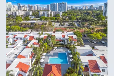 20904 Leeward Ct #221-2, Aventura, FL 33180 - Photo 33