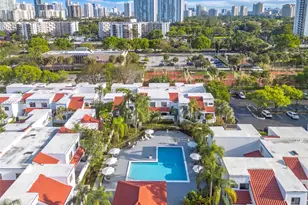 20904 Leeward Ct, Aventura, FL 33180 - Photo 33
