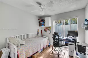 20904 Leeward Ct, Aventura, FL 33180 - Photo 11