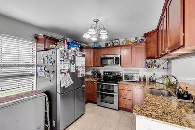 20904 Leeward Ct #221-2, Aventura, FL 33180 - Photo 7