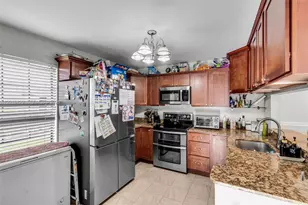 20904 Leeward Ct, Aventura, FL 33180 - Photo 7