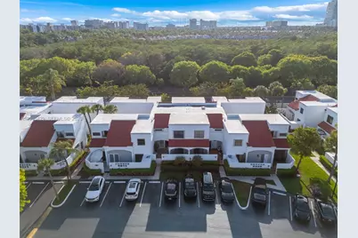 20904 Leeward Ct #221-2, Aventura, FL 33180 - Photo 27