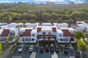 20904 Leeward Ct, Aventura, FL 33180 - Photo 27