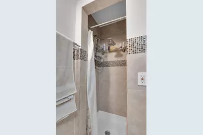 20904 Leeward Ct #221-2, Aventura, FL 33180 - Photo 13