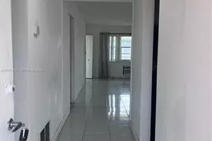 1540 NE 191st St, Miami, FL 33179 - Photo 3