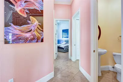 20455 SW 154th Ave, Miami, FL 33187 - Photo 15