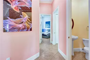 20455 SW 154th Ave, Miami, FL 33187 - Photo 15