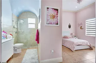 20455 SW 154th Ave, Miami, FL 33187 - Photo 19