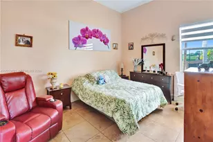 20455 SW 154th Ave, Miami, FL 33187 - Photo 25