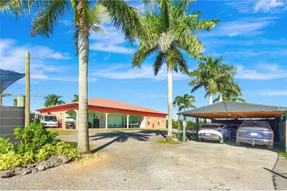 20455 SW 154th Ave, Miami, FL 33187 - Photo 23