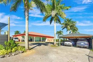 20455 SW 154th Ave, Miami, FL 33187 - Photo 23