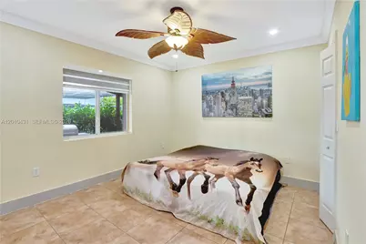 20455 SW 154th Ave, Miami, FL 33187 - Photo 29