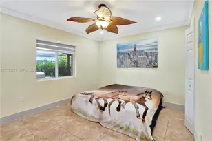 20455 SW 154th Ave, Miami, FL 33187 - Photo 29