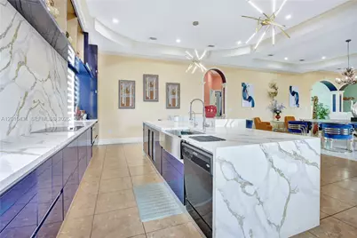 20455 SW 154th Ave, Miami, FL 33187 - Photo 11