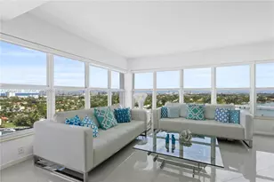 9100 W Bay Harbor Dr, Bay Harbor Islands, FL 33154 - Photo 3