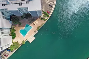 9100 W Bay Harbor Dr, Bay Harbor Islands, FL 33154 - Photo 25
