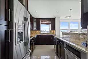 9100 W Bay Harbor Dr, Bay Harbor Islands, FL 33154 - Photo 11