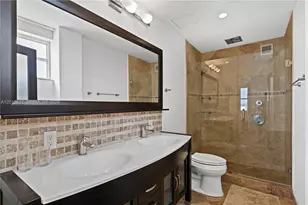 9100 W Bay Harbor Dr, Bay Harbor Islands, FL 33154 - Photo 15