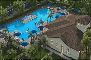 12957 SW 229th St, Miami, FL 33170 - Photo 23