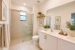 12957 SW 229th St, Miami, FL 33170 - Photo 9