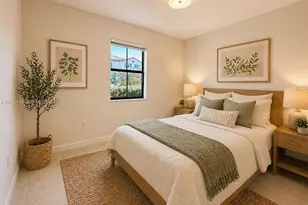12957 SW 229th St, Miami, FL 33170 - Photo 13