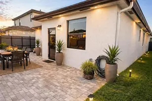 12957 SW 229th St, Miami, FL 33170 - Photo 19