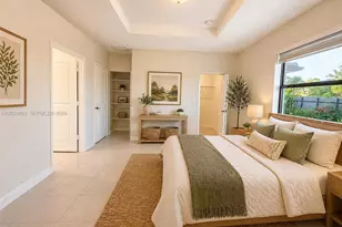 12957 SW 229th St, Miami, FL 33170 - Photo 7