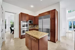 1575 Windjammer Way, Hollywood, FL 33019 - Photo 13