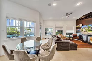 1575 Windjammer Way, Hollywood, FL 33019 - Photo 17
