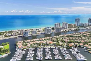 1575 Windjammer Way, Hollywood, FL 33019 - Photo 39