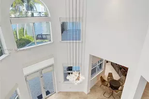 1575 Windjammer Way, Hollywood, FL 33019 - Photo 21