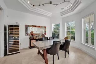 1575 Windjammer Way, Hollywood, FL 33019 - Photo 11