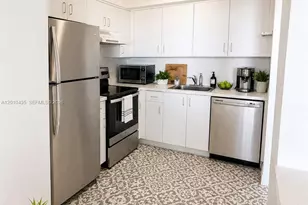 3300 NE 191st St, Aventura, FL 33180 - Photo 7