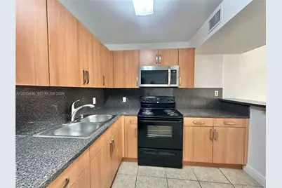 15300 SW 106th Ter #506, Miami, FL 33196 - Photo 5