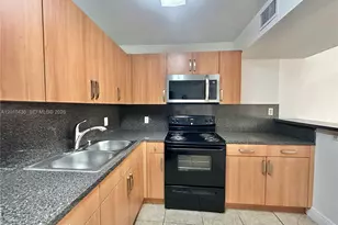 15300 SW 106th Terrace, Miami, FL 33196 - Photo 5
