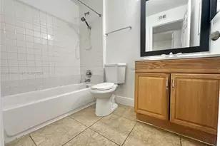15300 SW 106th Terrace, Miami, FL 33196 - Photo 11