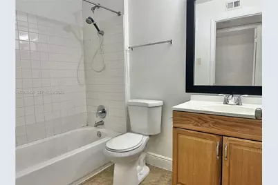 15300 SW 106th Ter #506, Miami, FL 33196 - Photo 9